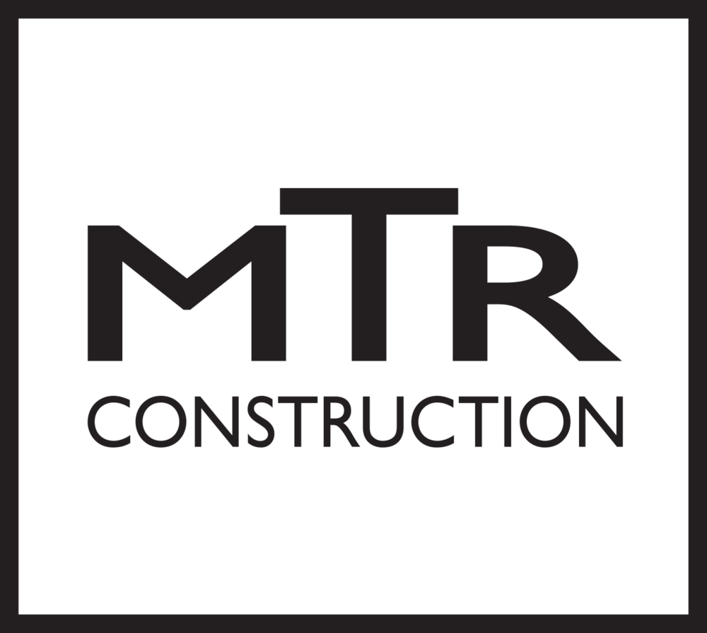 Contractor Png (1000x895), Png Download