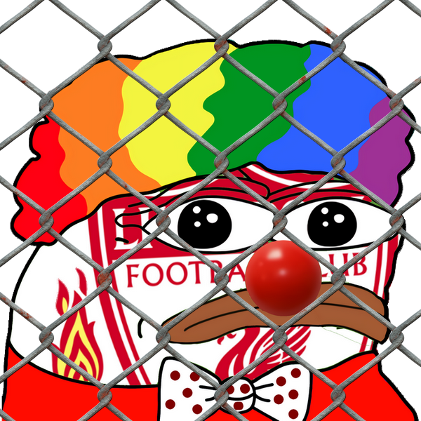 468 Kb Png - Cartoon (600x600), Png Download