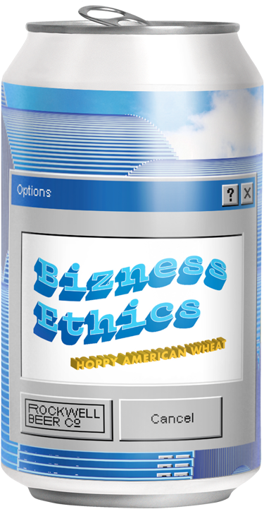 Caffeinated Drink (600x900), Png Download