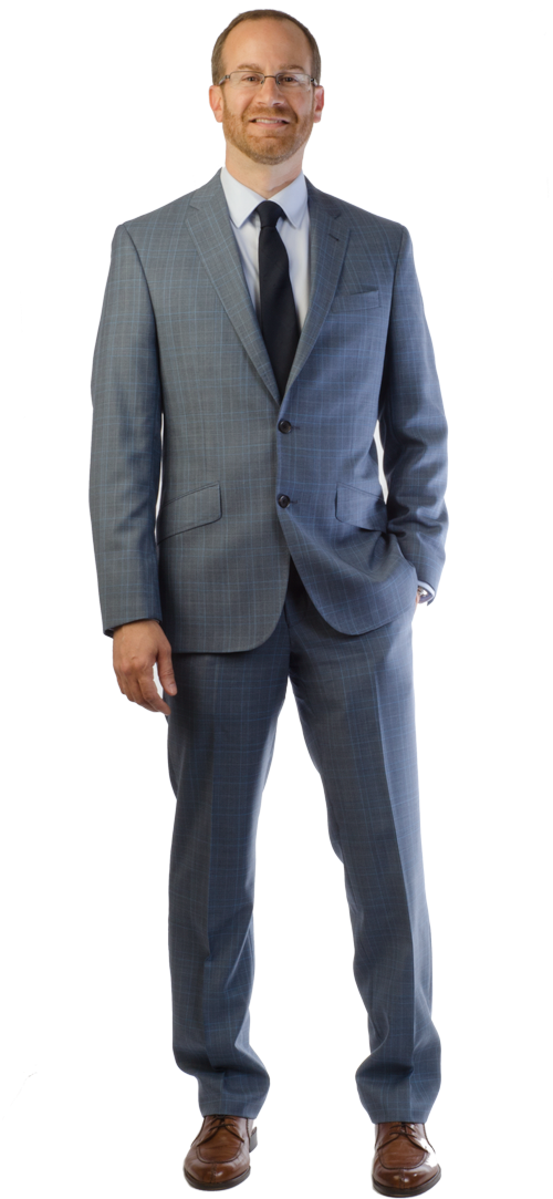 Full Body Png - Sean John Velour Suit (632x1200), Png Download