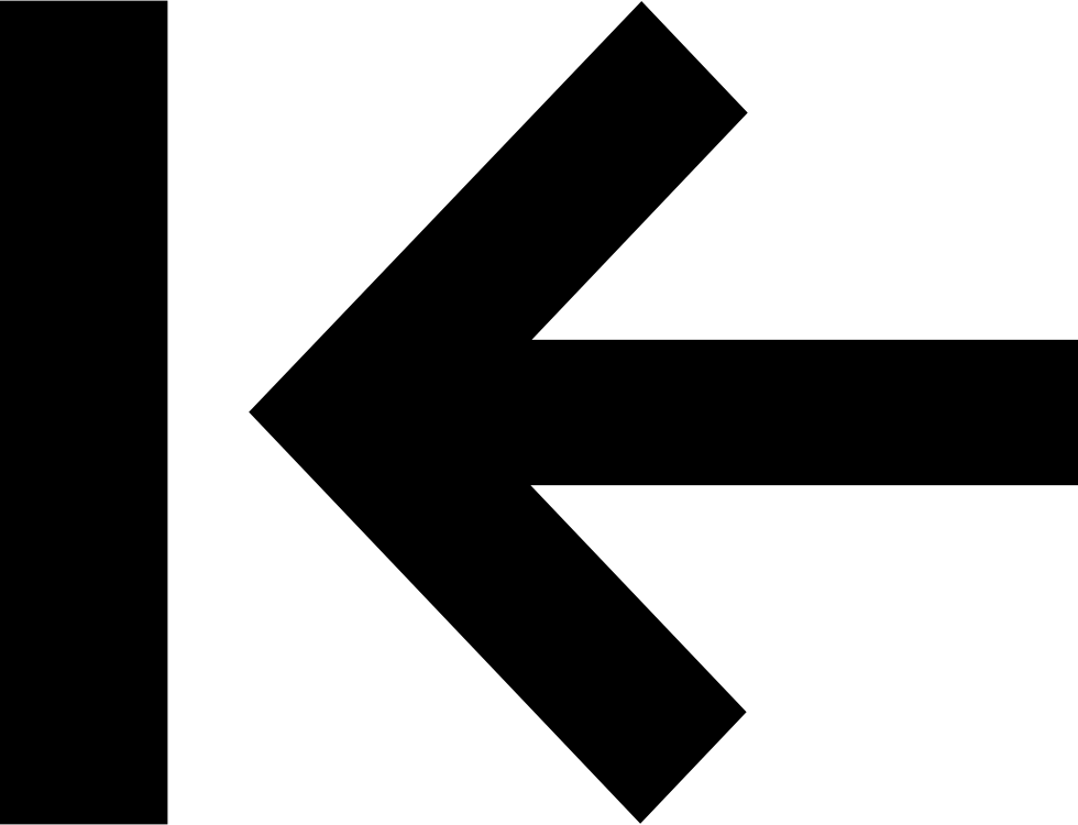 Png File - Black-and-white (980x750), Png Download