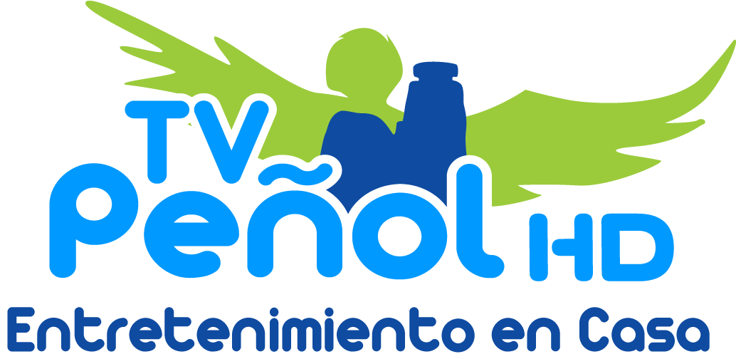 Graphic Design (1080x720), Png Download