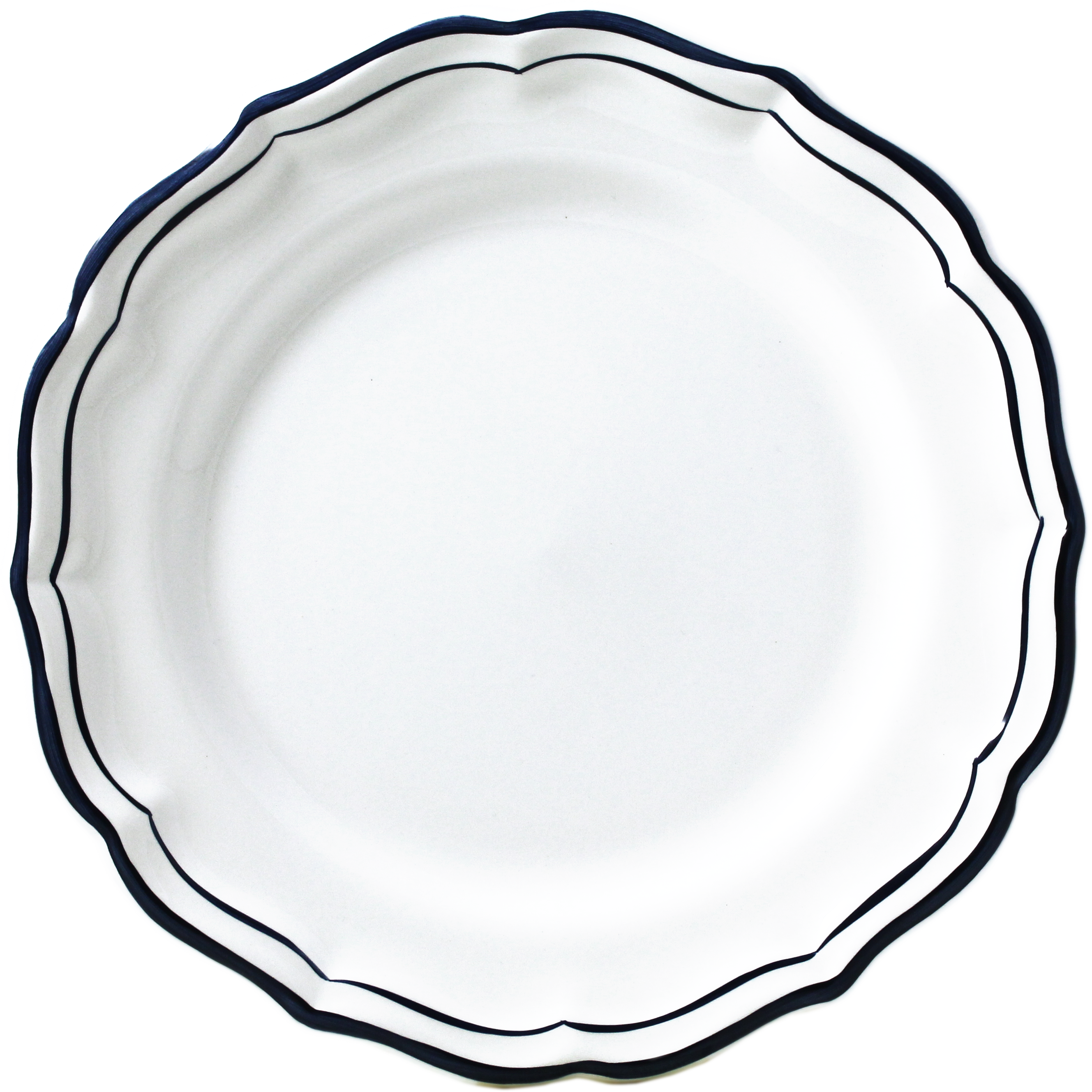 1821b4ab22 Ass Dessert - Plate (2657x2657), Png Download