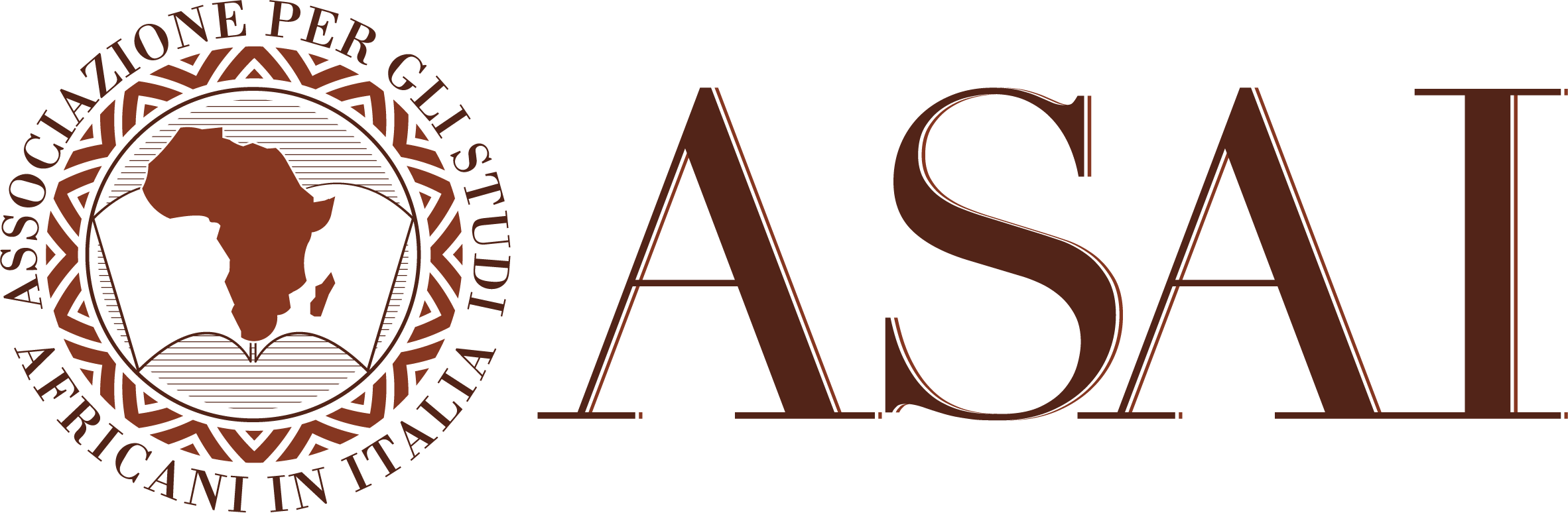 Columbia University - Calligraphy (2364x774), Png Download