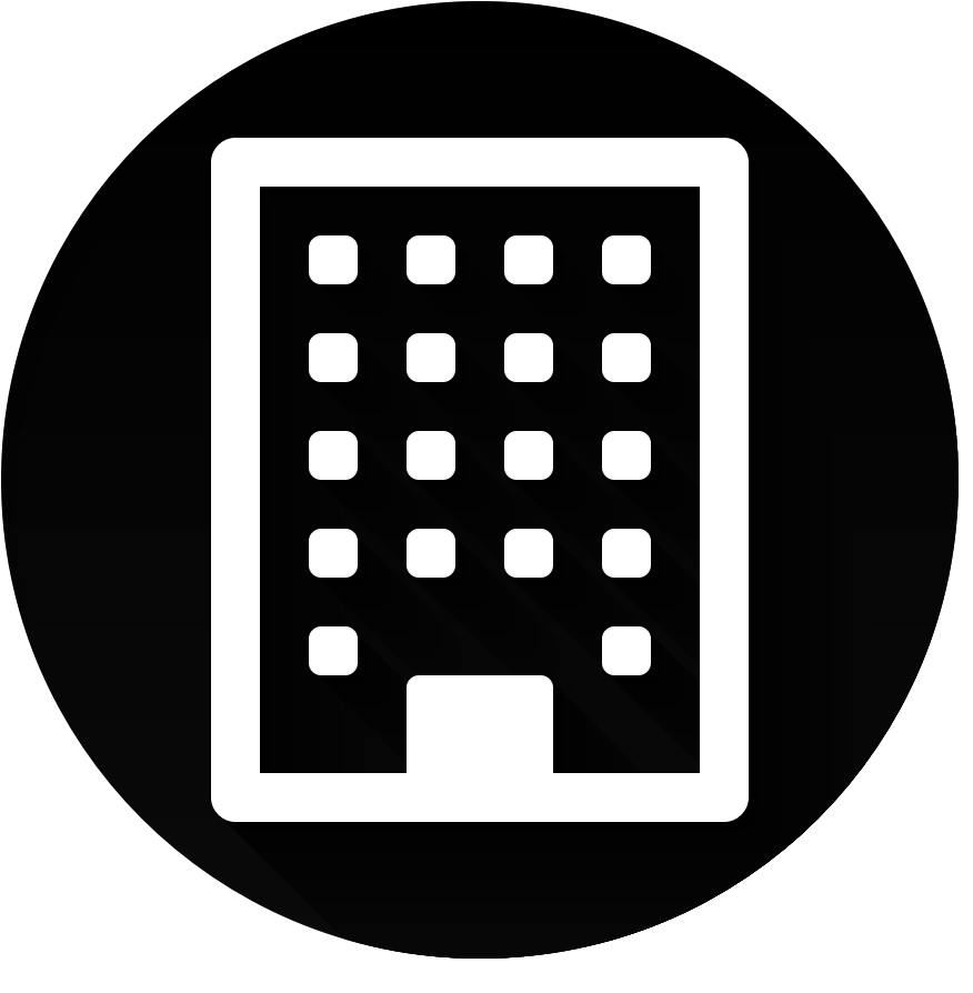 Image Of Inhouse Counsel Ediscovery Ethics - Icon (1024x1024), Png Download