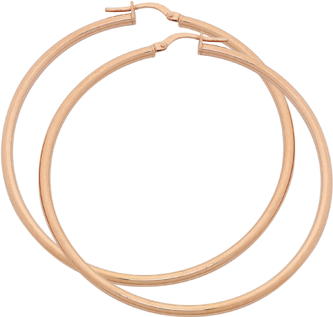 Bangle (606x774), Png Download