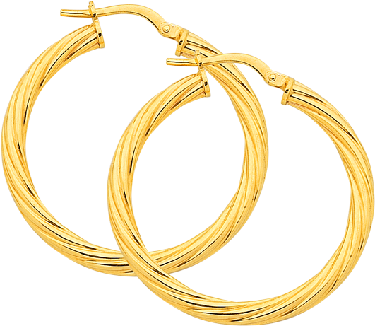 Clutch (606x774), Png Download