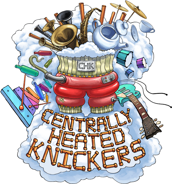 Adventures In - Cartoon (891x869), Png Download