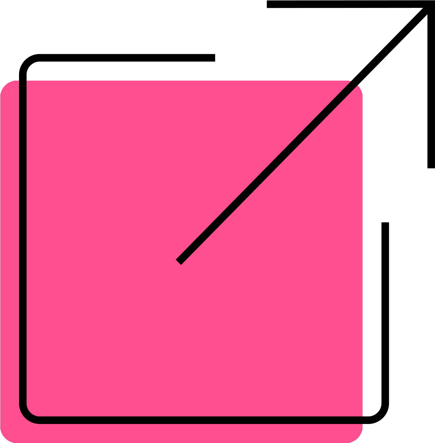 Clip Art (1500x1500), Png Download