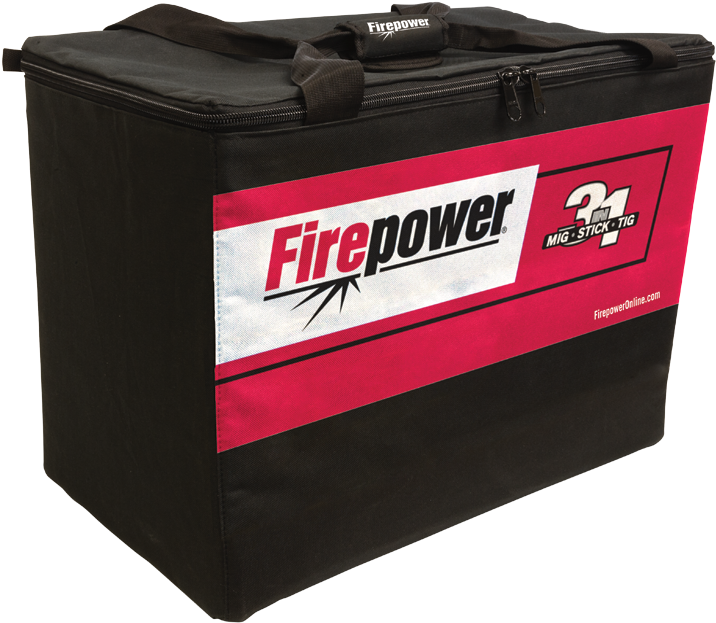 Bag (800x800), Png Download