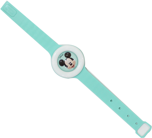 Strap (640x640), Png Download