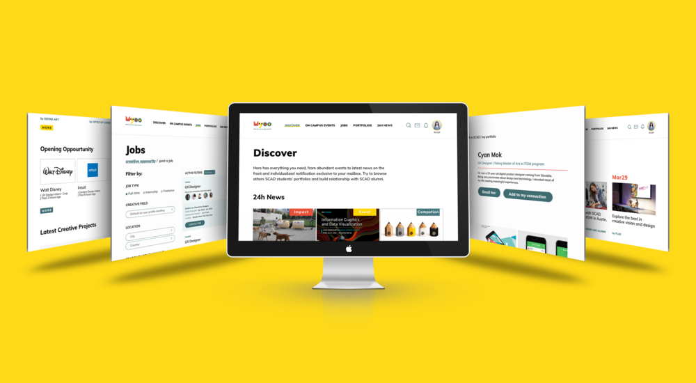 5ab81c74ff9c8b5d75cdd176 3 P 3200 - Online Advertising (1000x550), Png Download