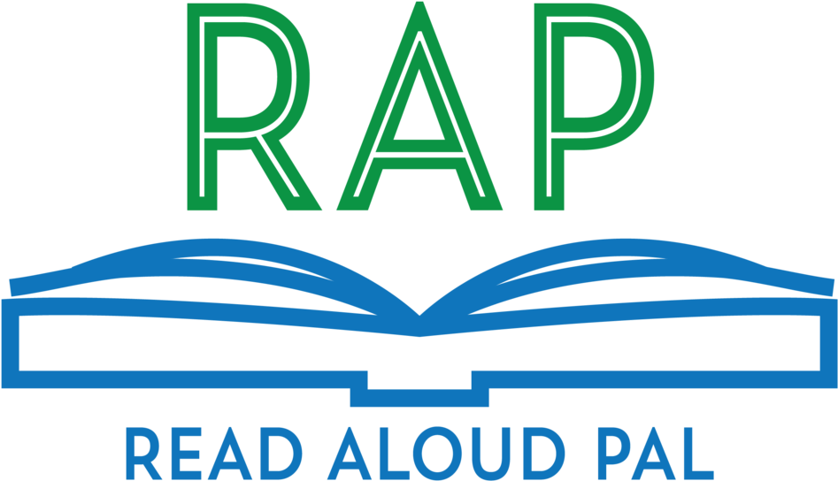 Logocolor - Graphic Design (1000x609), Png Download