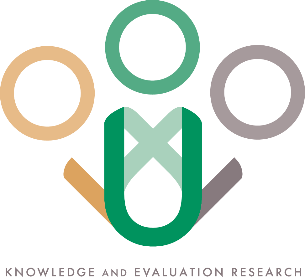 Mayo Clinic Med Ed - Circle (973x885), Png Download