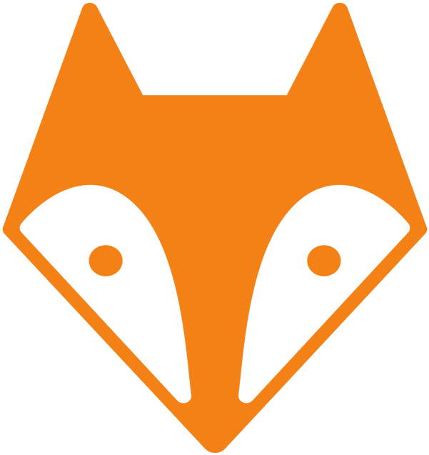 Mayo Clinic Neurosurgery Resident And Team Reach Semifinal (1024x1024), Png Download