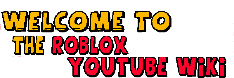 Text1 (800x600), Png Download