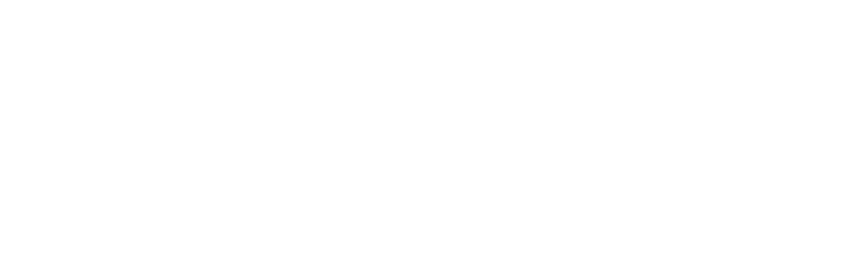 Black-and-white (800x400), Png Download