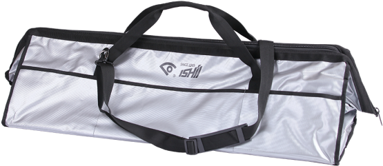 Garment Bag (570x570), Png Download