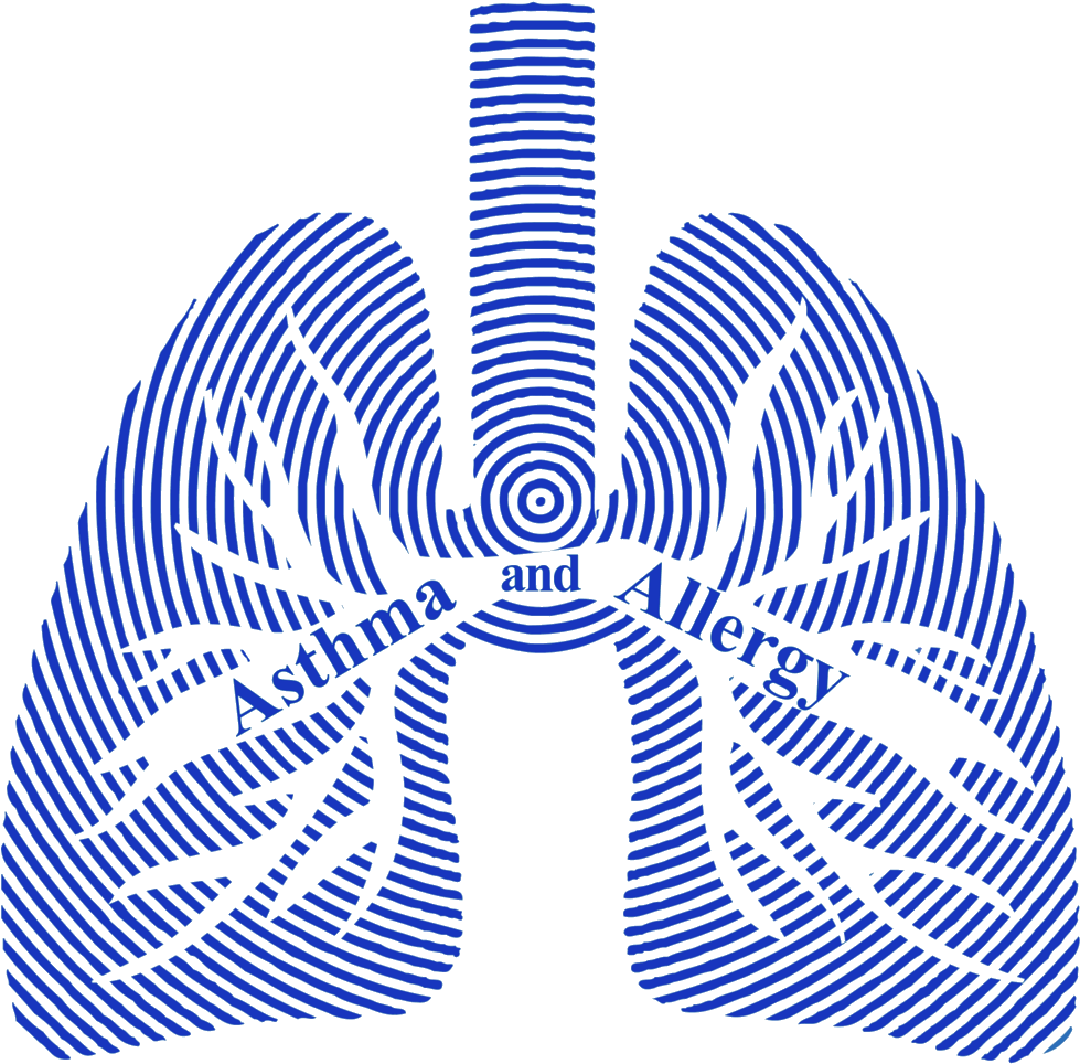 New Patient - Lungs Logo (1509x1018), Png Download