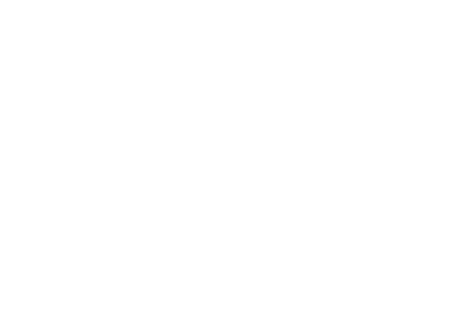 Poster (1000x774), Png Download
