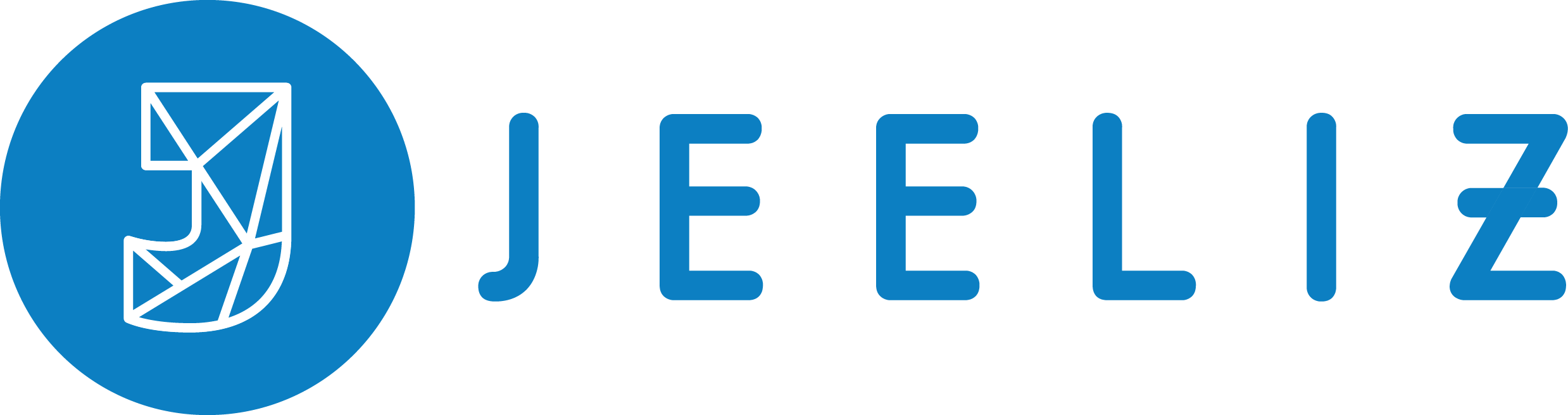 We Appreciate Attribution By Including The Jeeliz Logo - Concur Logo Gif (2477x655), Png Download