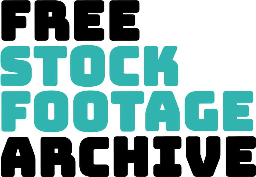 Creative Commons Stock Videos - Graphic Design (881x700), Png Download