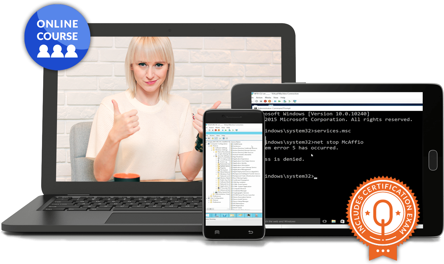 Once Again, What You Are Getting - Netbook (1773x1072), Png Download