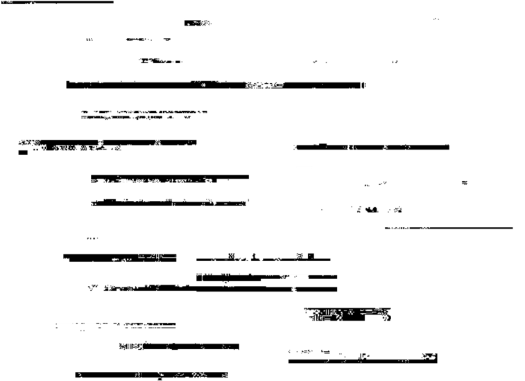 Glitch Overlay Images In Collection Page Png Band Overlay - Parallel (1024x1024), Png Download