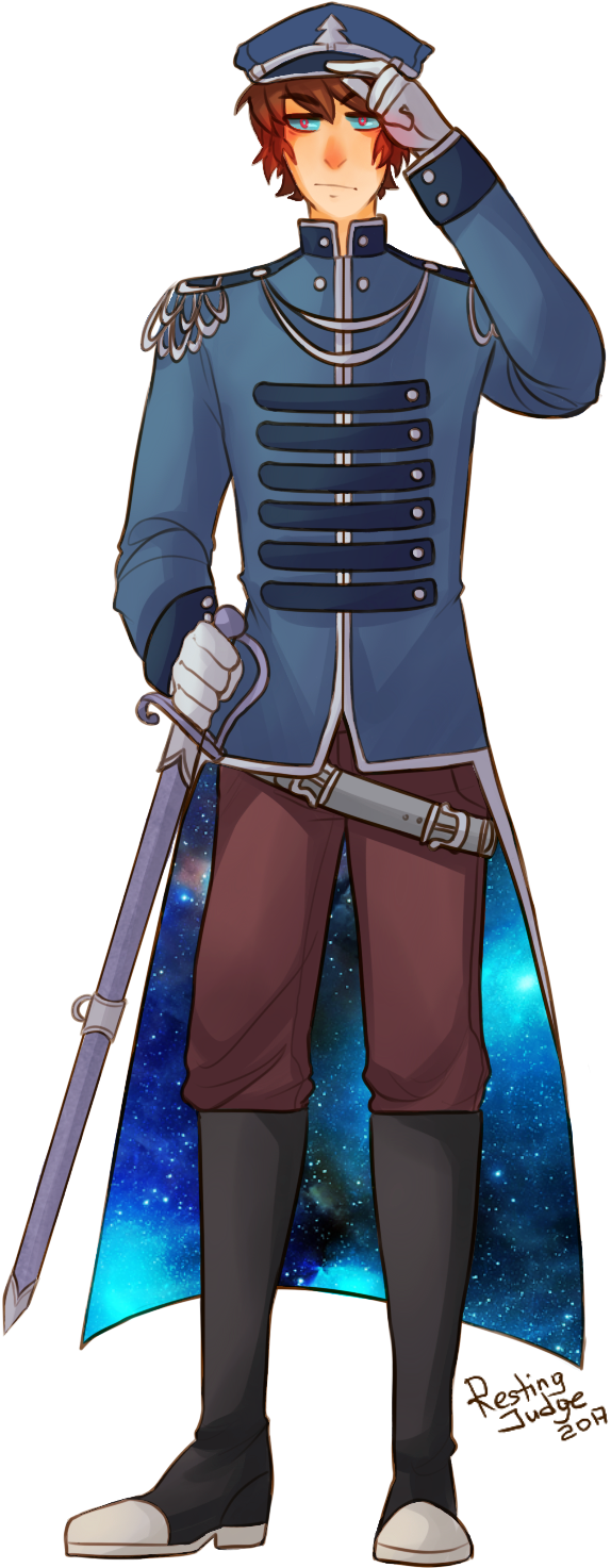 Dipper Pines - Cosplay (746x1565), Png Download
