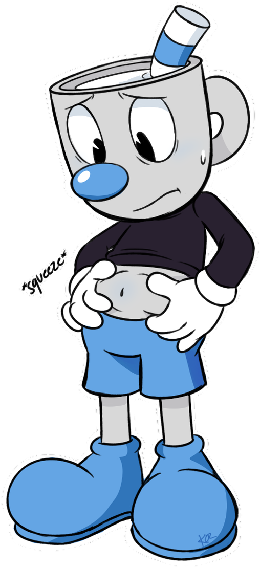 𝒲𝓇𝑜𝓌 On Twitter - Cartoon (749x1200), Png Download