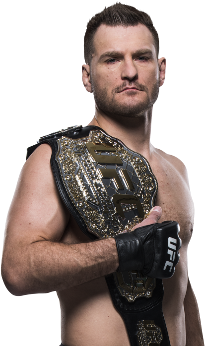 Biography - Barechested (460x700), Png Download