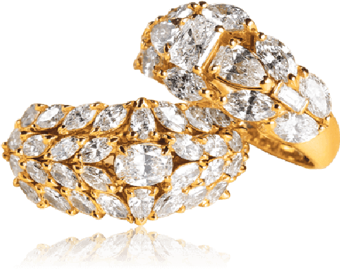 Model - Dp00fbc - Diamond (600x600), Png Download