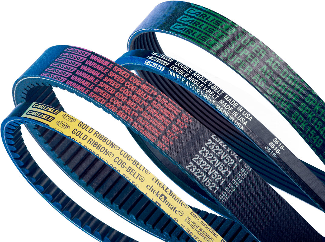 Drive Belts Wholesaler - Drive Belts (1084x827), Png Download