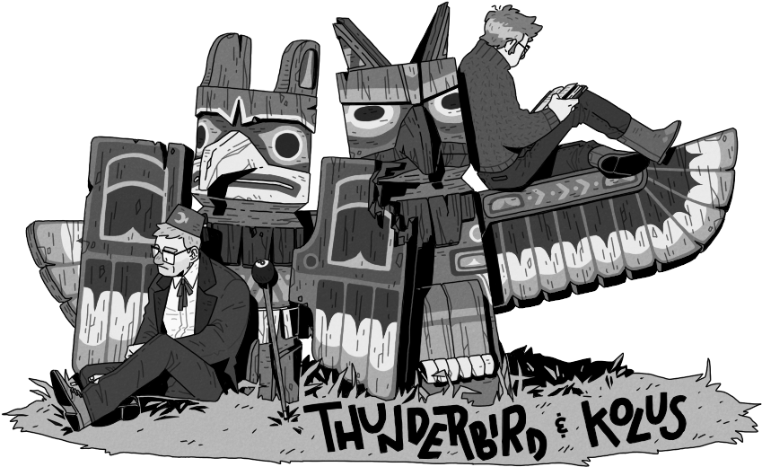 View Samegoogleiqdbsaucenao 1533159668729 , - Illustration (876x550), Png Download