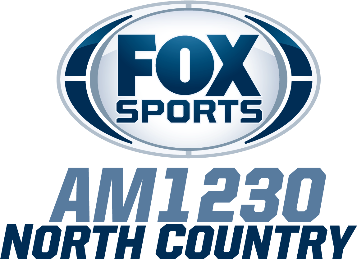 Wmml - Fox Sports 1350 Am (1200x888), Png Download