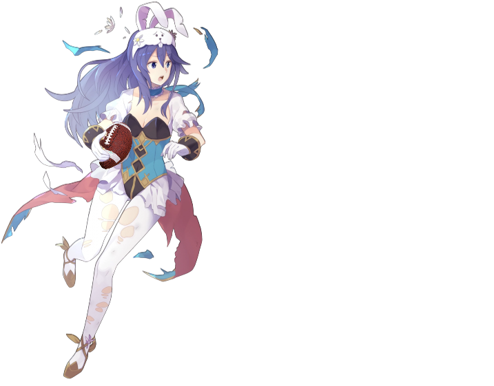 View Samegoogleiqdbsaucenao Lucina , (800x600), Png Download