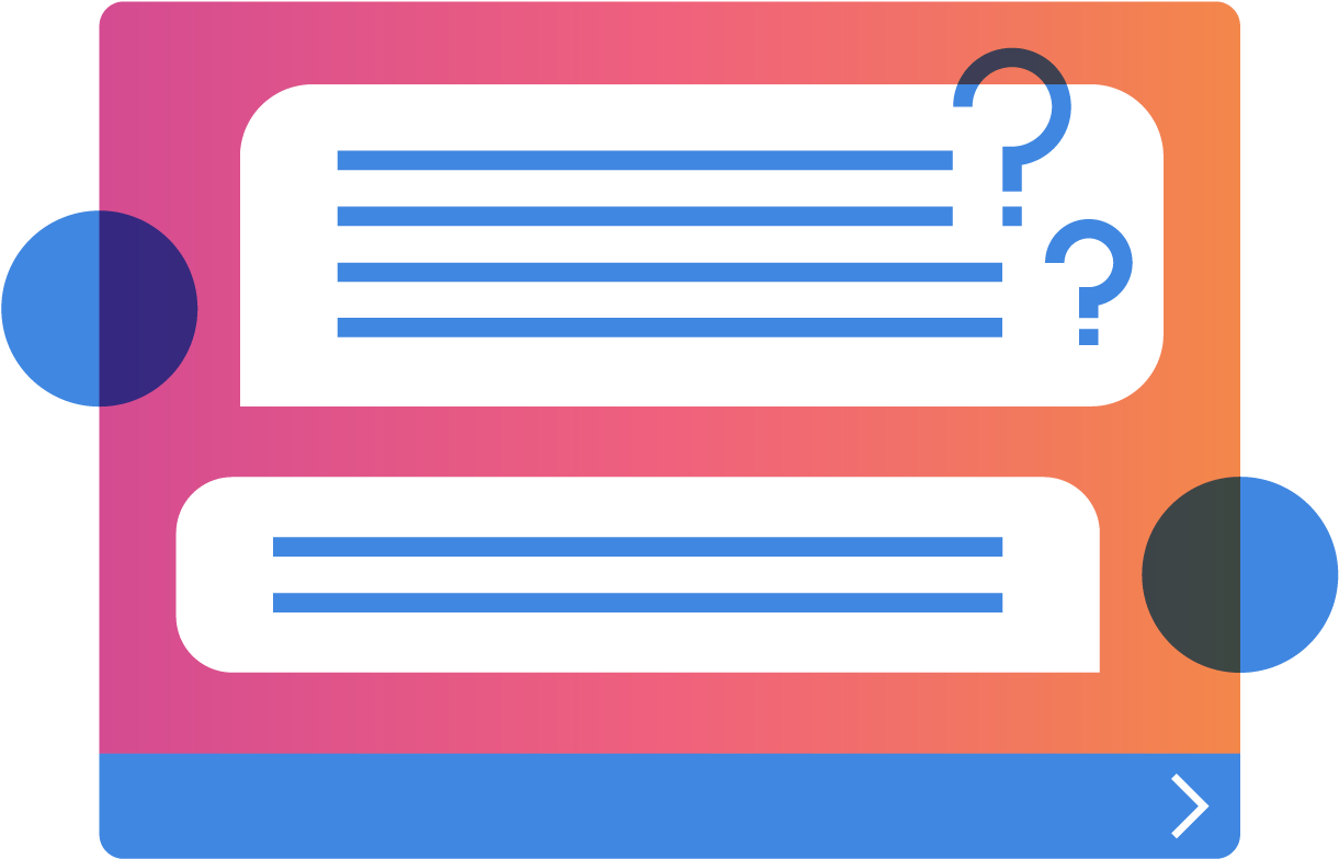 Graphic Design (1417x1071), Png Download