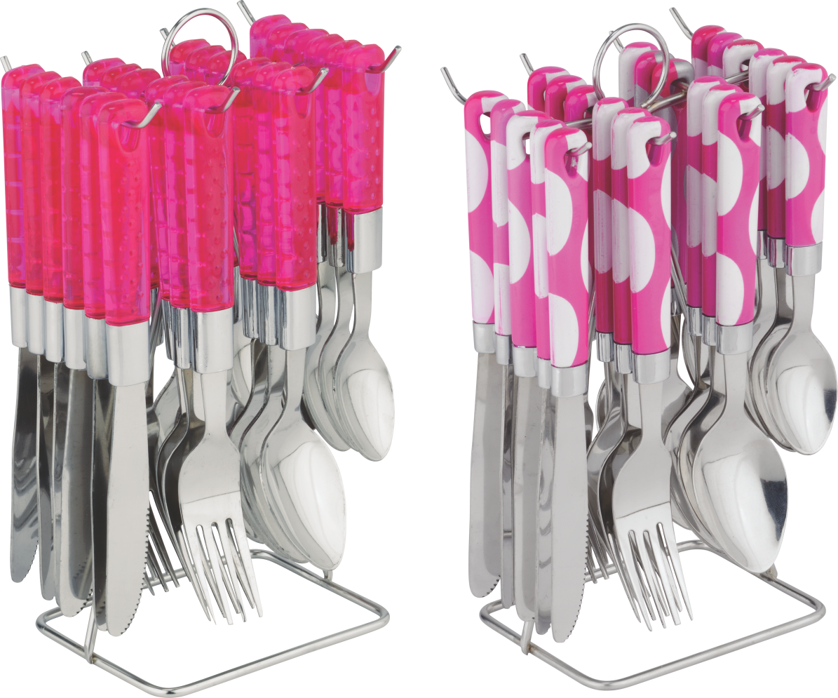 S1 - Kitchen Utensil (1195x995), Png Download