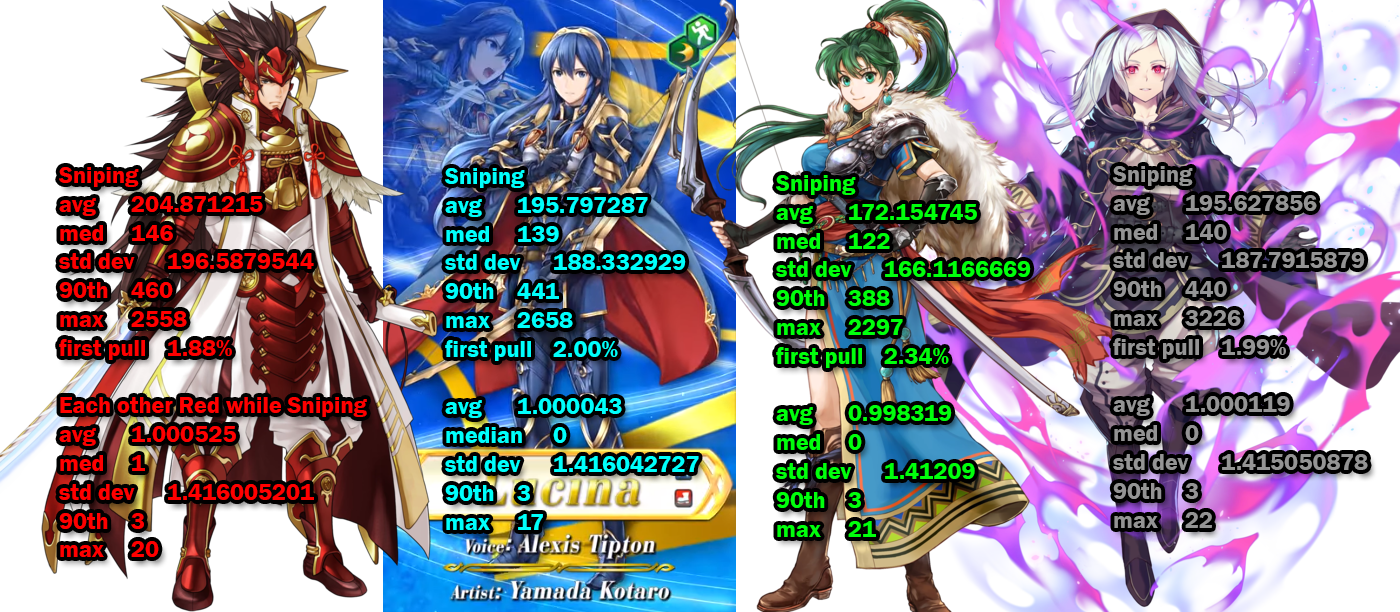 Analysisorb Cost Analysis - Pc Game (1400x612), Png Download