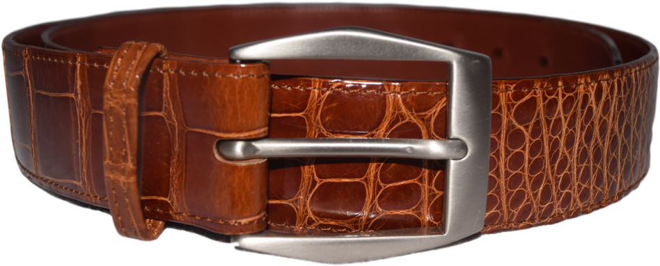 Dsc 0086 Clipped Rev 1 - Belt (1000x666), Png Download