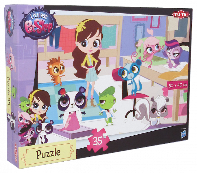 Cartoon (637x560), Png Download