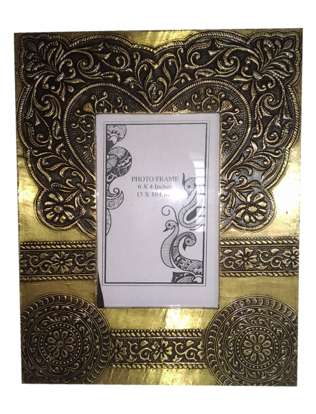 Makeup Mirror (600x600), Png Download