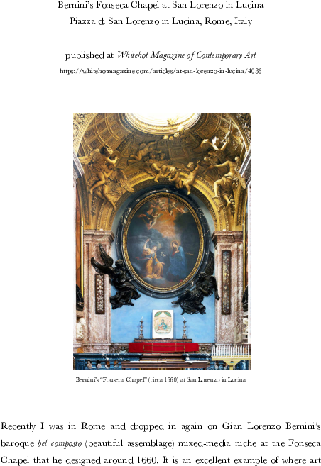 Pdf - Circle (595x842), Png Download