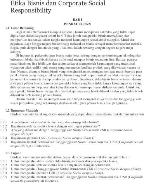 Detailed Report On The Opening Ceremony Of China's (600x776), Png Download