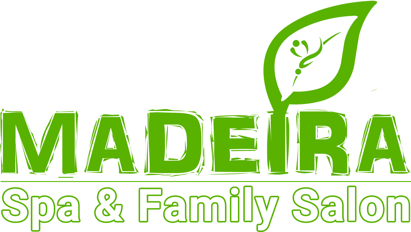 Medira Spa & Family Salon - Mind Over Matter (1920x1080), Png Download