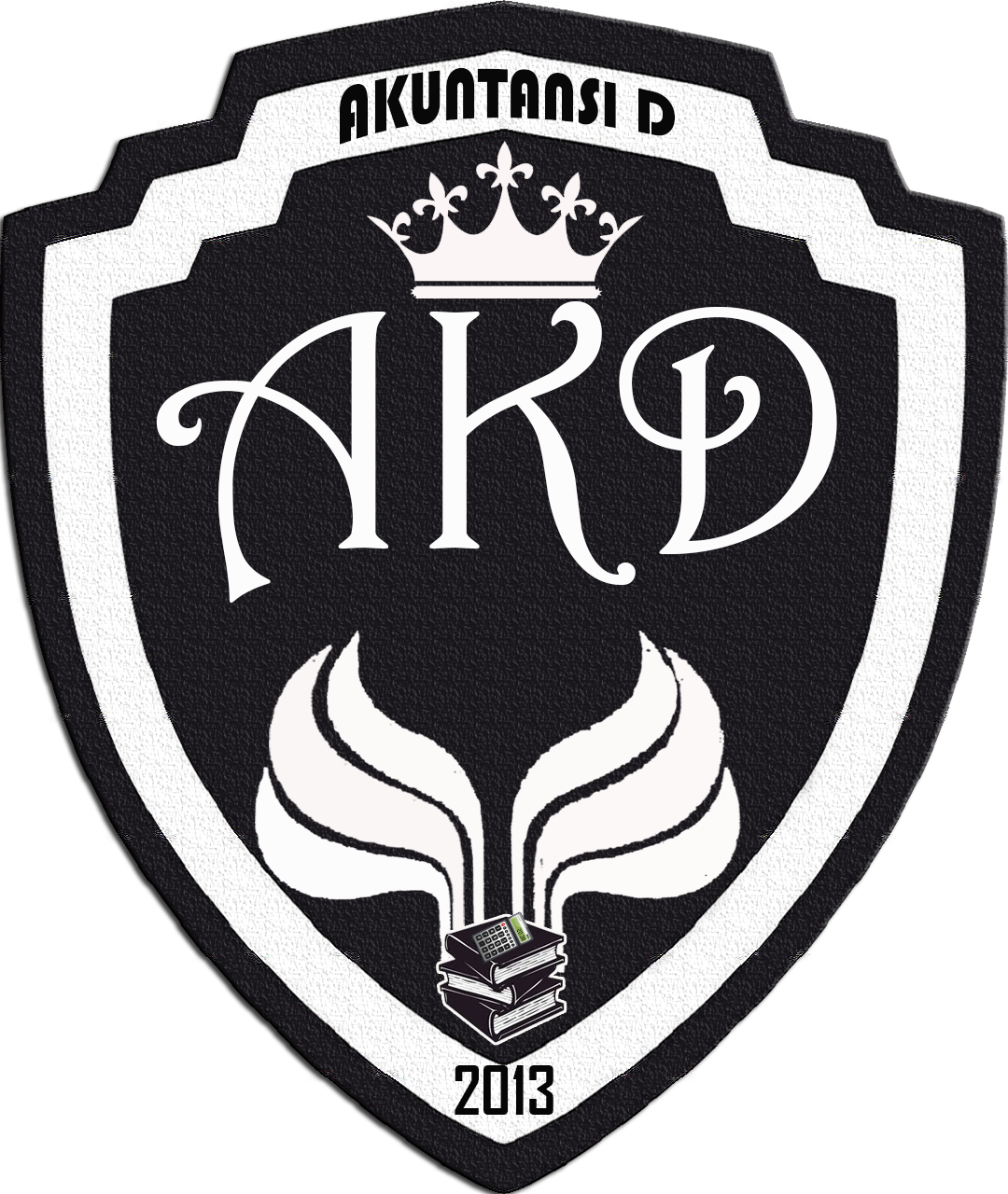 Akuntansi D 2013 Unnes (1080x1280), Png Download