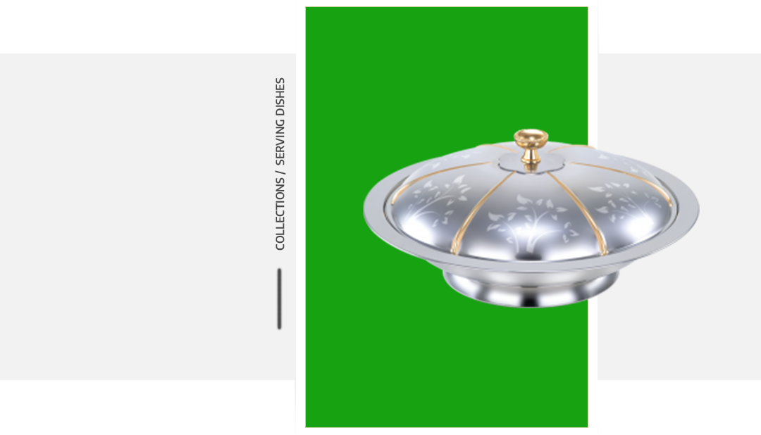 View More - Platinum (1080x618), Png Download