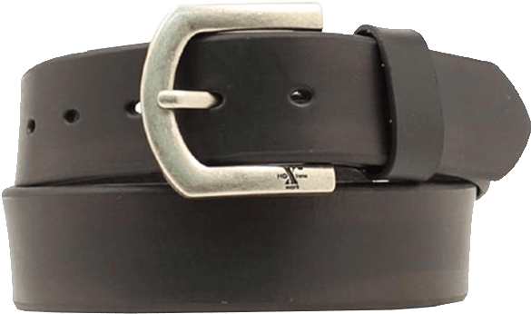 N2710401 - Belt (616x667), Png Download