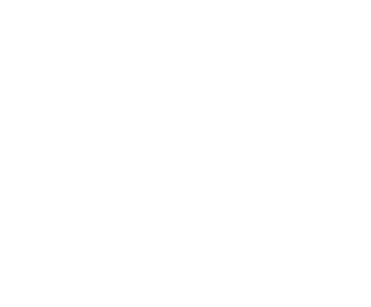 Job Opportunities - Ramsey County Logo (833x833), Png Download