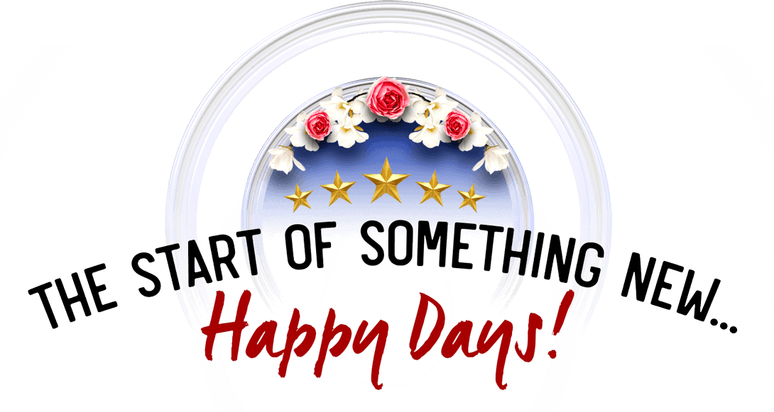 Happy Raksha Bandhan Png (1090x581), Png Download